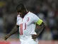 Mavuba: 'Ukraine playoff biggest of Deschamps France reign'