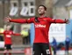 Harry Forrester moves to Iranian side