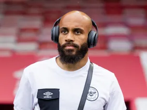 Mbeumo forced to wait for Red Devils debut? Predicted Man United XI vs. Bournemouth