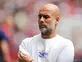 Will Rodri, Savinho be available? Man City injury news ahead of Ipswich clash