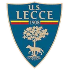Lecce logo