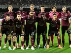 Preview:Salernitana vs. Sampdoria - prediction, team news, lineups