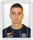Adrian Szoke