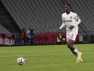 Newcastle set to sign highly-rated prospect: Transfer news and rumours today