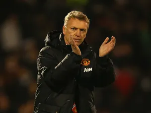 United, Sociedad goalless