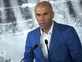 Zidane not expecting busy January