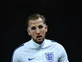 Heskey: 'Kane could play for Real Madrid'