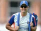 Cook urges England to become heroes