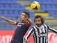 Pirlo warns against complacency