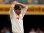 Ricky Ponting