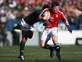 O'Driscoll laments Lions finish