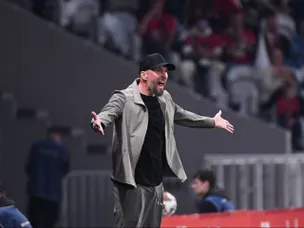 Le Havre vs Monaco - prediction, team news, lineups