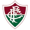 Fluminense
