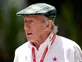 Black racing driver calls Jackie Stewart 'racist'