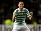 Newcastle target Celtic defender Wilson?