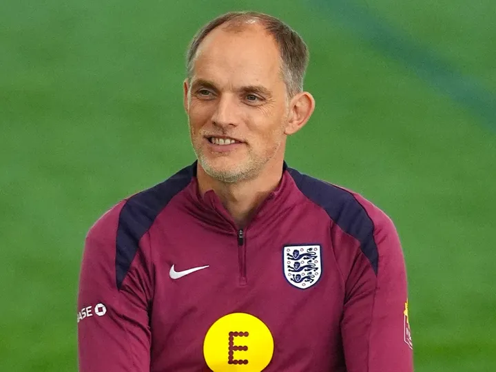 England vs Wales - prediction, team news, lineups