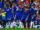Preview:Newcastle United vs. Chelsea