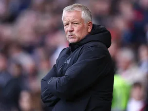 Sheff Utd vs Wrexham - prediction, team news, lineups