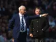 Ranieri confident of keeping key players