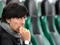 Joachim Loew