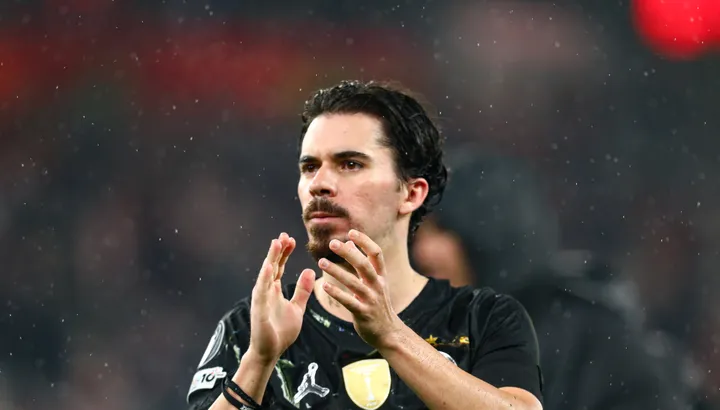 PSG lineup vs. Bayern Munich: Predicted XI for Champions League semi-final first leg