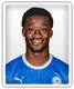 Emmanuel Fernandez