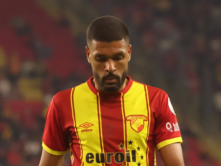 Goztepe SK vs Genclerbirligi - prediction, team news, lineups