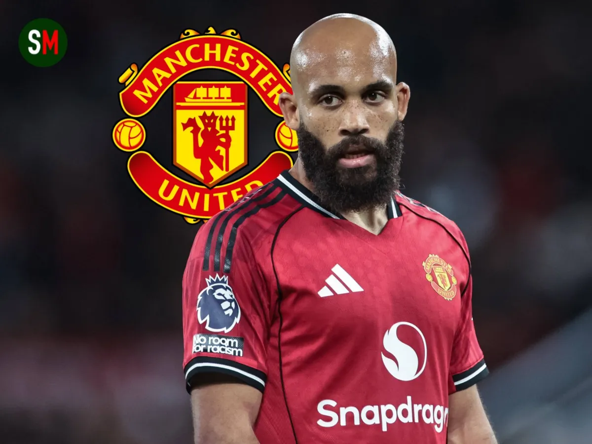 Man United's pre-season schedule 'revealed' as six friendlies are 'confirmed'