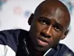 Mangala blasts Valencia teammates