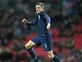 Vardy: 'England, Italy draw a fair result'