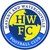 Havant & Waterlooville