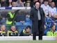 McDermott: 'It was a really big win'