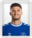 Ruben Vinagre