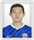Dong-gyeong Lee