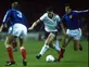 OTD: Unlikely goalscorers sink Yugoslavia