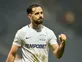 Cardiff complete Greg Cunningham signing