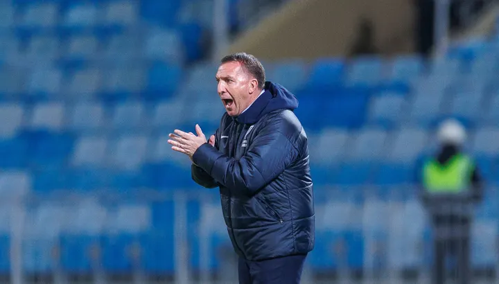 Al Quadisiya vs Al-Nassr - prediction, team news, lineups