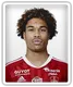 Felix Lemarechal