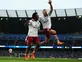 Jagielka backs Cleverley for success