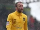 League Two roundup: Oxford cruise past Morecambe