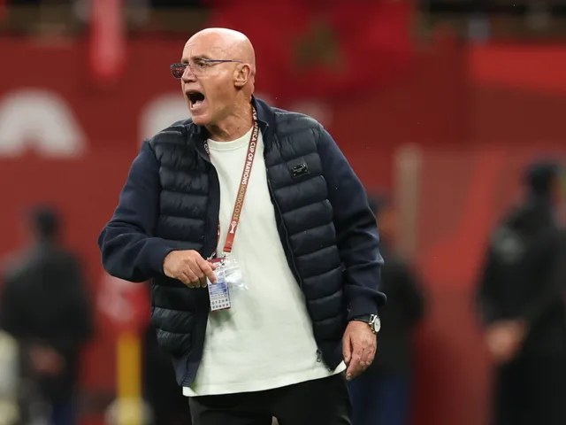 Preview:Tanzania vs Liechtenstein - prediction, team news, lineups