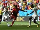 Live Commentary: Portugal 2-1 Ghana - as it happened