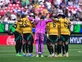 Preview:Jamaica vs India - prediction, team news, lineups