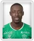 Dennis Appiah