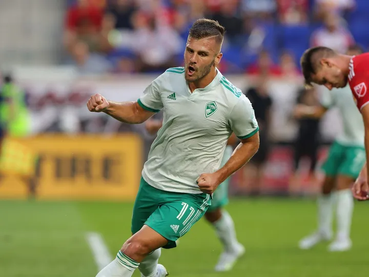 Colorado vs. Minnesota Utd - prediction, team news, lineups