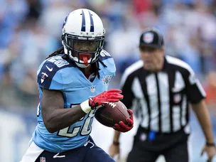 Willis: '49ers must stop Johnson'