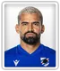 Tomas Rincon