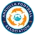 Anguilla