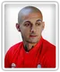 Alexandru Mitrita