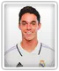 Sergio Arribas